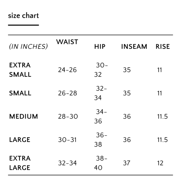 New novella royale janis bells aqua haze legging L teal turquoise leggings pants - Picture 8 of 16